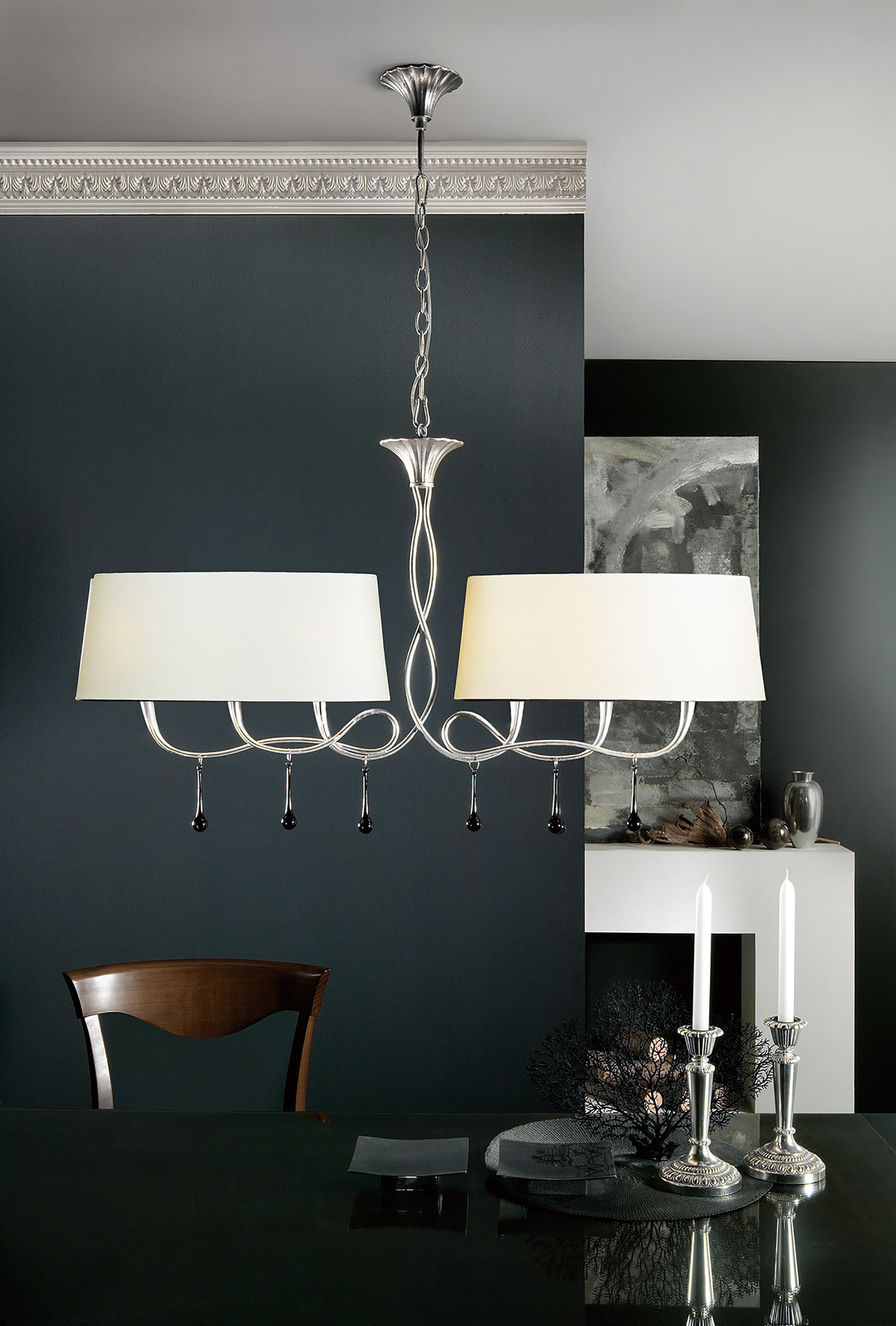 Paola Ceiling Lights Mantra Contemporary Ceiling Lights Paola Ceiling Lights Mantra Contemporary Ceiling Lights